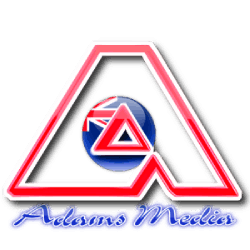 Adams media
